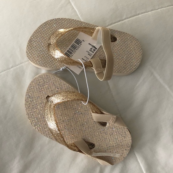 Slipper girls 6-7 - Picture 4 of 6